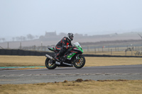 7th-March-2020;Anglesey-Race-Circuit;No-Limits-Track-Day;anglesey-no-limits-trackday;anglesey-photographs;anglesey-trackday-photographs;enduro-digital-images;event-digital-images;eventdigitalimages;no-limits-trackdays;peter-wileman-photography;racing-digital-images;trac-mon;trackday-digital-images;trackday-photos;ty-croes